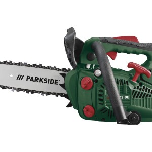 اره زنجیری بنزینی پارکساید Parkside PBBPS 700 A1