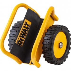 چرخ حمل 500 کیلویی دیوالت Dewalt DXWT-201