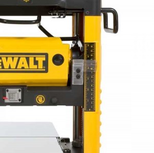 رنده گندکی دیوالت dewalt DW730