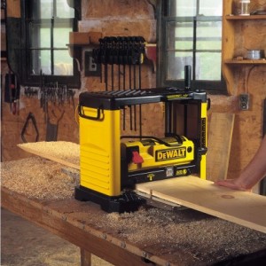 رنده گندکی دیوالت dewalt DW730