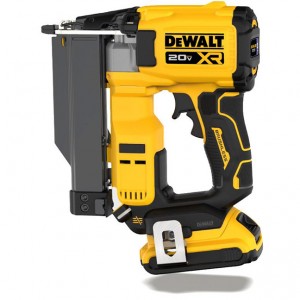 میخ کوب شارژی دیوالت dewalt DCN 623