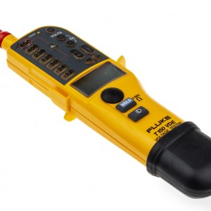 تستر ولتاژ دیجیتالی فلوک آمریکا fluke T150