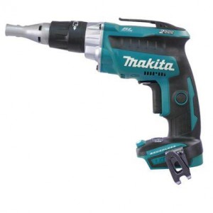 اسکروگان شارژی ماکیتا makita DFS 251