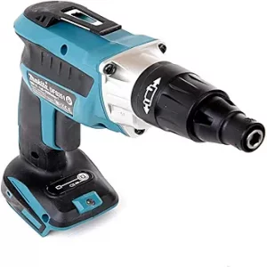 اسکروگان شارژی ماکیتا makita DFS 251