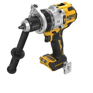 دریل شارژی دیوالت  dewalt DCD1007