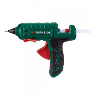 چسپ حرارتی شارژی پارکساید parkside PHP 500 E3