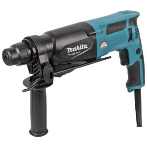 دریل چهار شیار ماکیتا MAKITA M8700 ZB