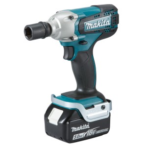 بکس شارژی ماکیتا MAKITA DTW 190Z