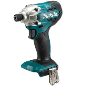 ایمپکت شارژی براشلس ماکیتا MAKITA DTD 156Z