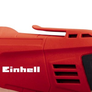 پیچ بند اسکروگان آینهل EINHELL TH-DY 500E