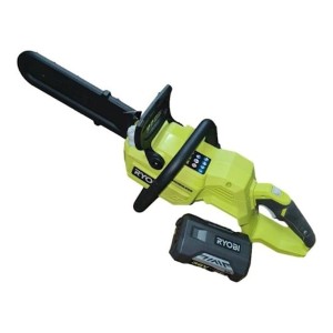 اره زنجیری ریوبی RYOBI RCS36B1