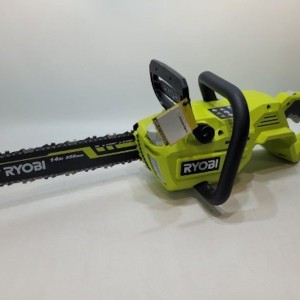 اره زنجیری ریوبی RYOBI RCS36B1