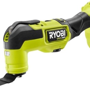 فرز همه کاره شارژی ریوبی RYOBI PBLMT50