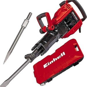 پیکور 22کیلوگرمی آینهل EINHELL TE-DH50