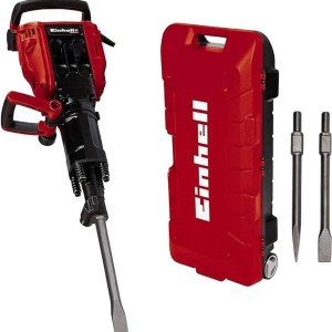 پیکور 22کیلوگرمی آینهل EINHELL TE-DH50