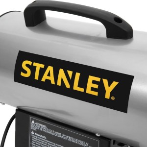 هیتر(بخاری)گازی استنلی STANLEY ST-150v GFA-E