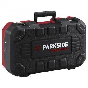 مینی فرز شفت بلند شارژی پارکسایدParkside ppwsfa 20-Li A1