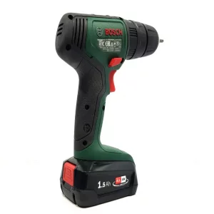 دریل شارژی بوش Bosch 3603JD4100