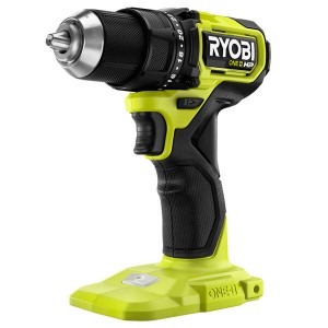 ست دو عددی دریل و پیچگوشتی شارژی ریوبی ryobi PSBDD01 و ryobi PSBID01