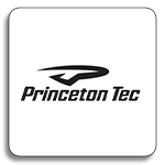 پرینستون تِک