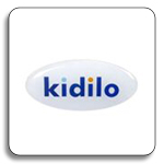 کیدیلو