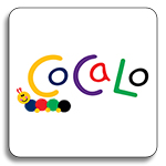 کوکالو
