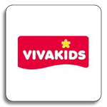 ویواکیدز