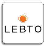 لبتو