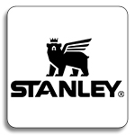 استنلی