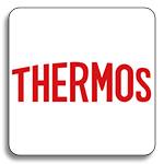 ترموس