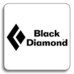 بلک دایموند