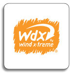 ویند اکستریم