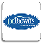 دکتر براونز