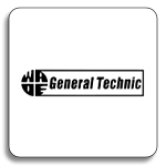 جنرال تکنیک