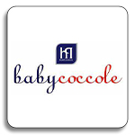 بی بی کوکول