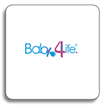 بیبی فورلایف