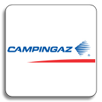 کمپینگاز