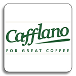 کافلانو