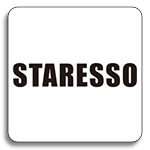 استارسو