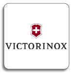 ویکتورینوکس