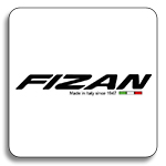 فیزان