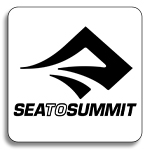 سی تو سامیت