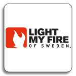 لایت مای فایر