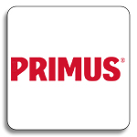 پریموس