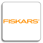 فیسکارس