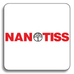 نانوتیس