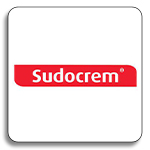 سودوکرم