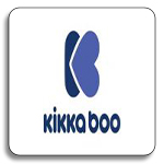 کیکابو