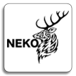 نکو