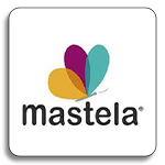 ماستلا
